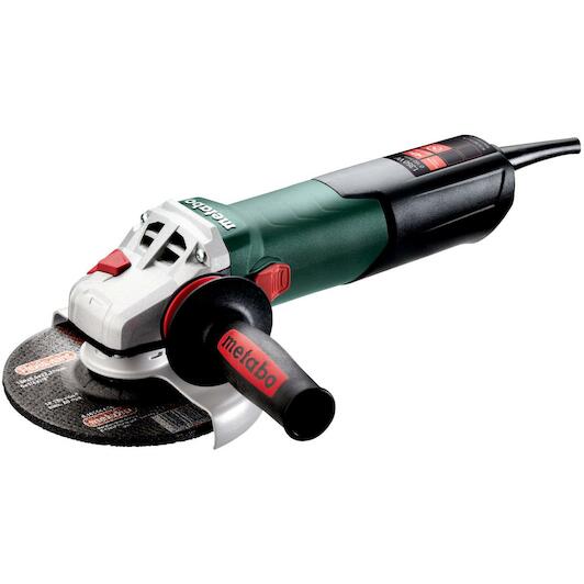 metabo_603632000