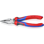 knipex_0822185