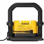 dewalt_dcbpsc0550_qw_5