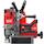 Categorie Milwaukee accu-kernboormachine