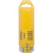 dewalt_dt4934_qz