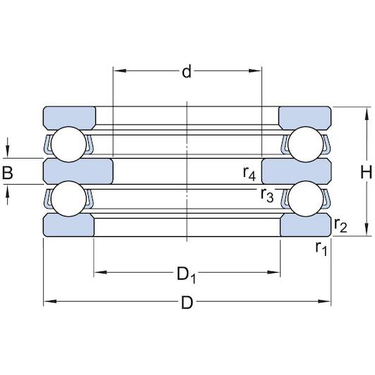 skf_52407_2
