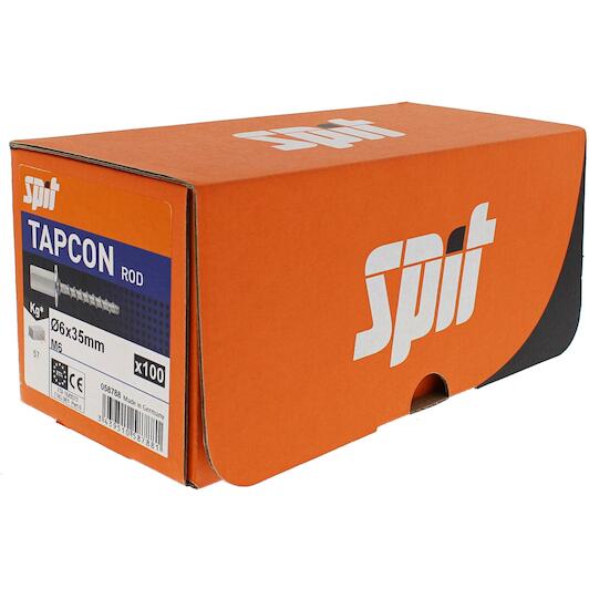 spit_058788