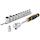 Category Hand socket set