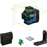 bosch_0601065500