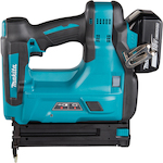 makita_dbn500rtj