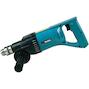 makita_8406