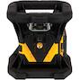 dewalt_dce080d1gs_qw