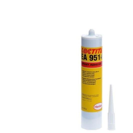 loctite_2065822