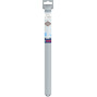 bosch_2608586996_2