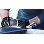 bosch_2608902391