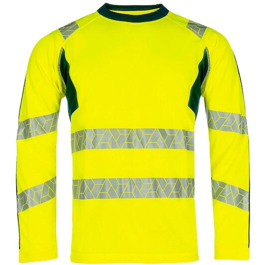 synq_306wa2mt37464xl