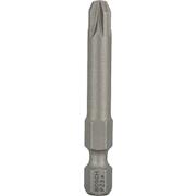 bosch_2607001579