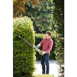 ryobi_5133003649_4