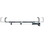 makita_euadml818_11