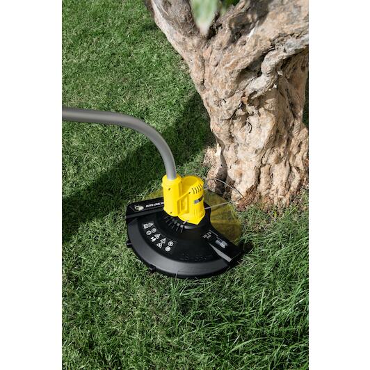 karcher_14443500_6