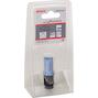 bosch_2608584779