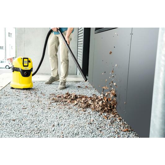 karcherhomegarden_16299110_10