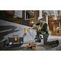 dewalt_dcv586mt2_qw