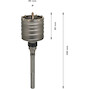 bosch_f00y145198_4