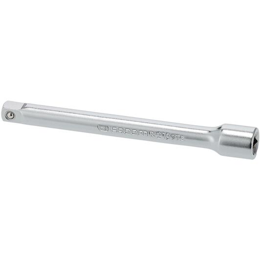 facom_r210st