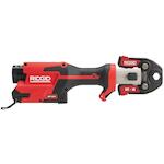 ridgid_78278_2