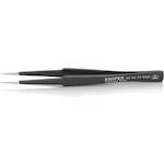 knipex_922872esd