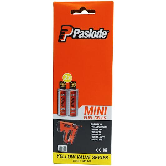 paslode_300341