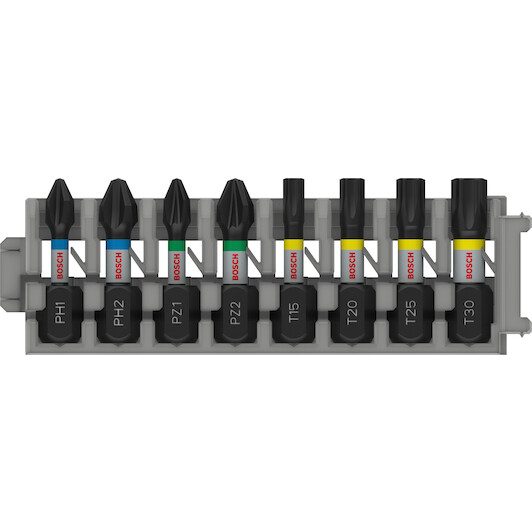 bosch_2608521u61