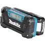 makita_mr052