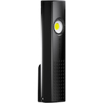 ledlenser_502735_2