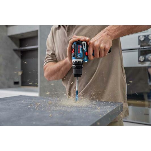 bosch_1600a037md_6