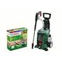 bosch_061599262d