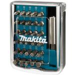 makita_d_34936