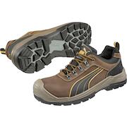 puma_900300525800_39