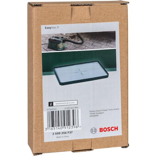 bosch_2609256f37