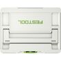 festool_204842_2