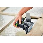 festool_497117
