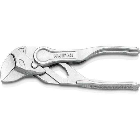 knipex_8604100bk