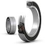 skf_s7013cdhcp4adga