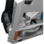 bosch_06016c5000_12