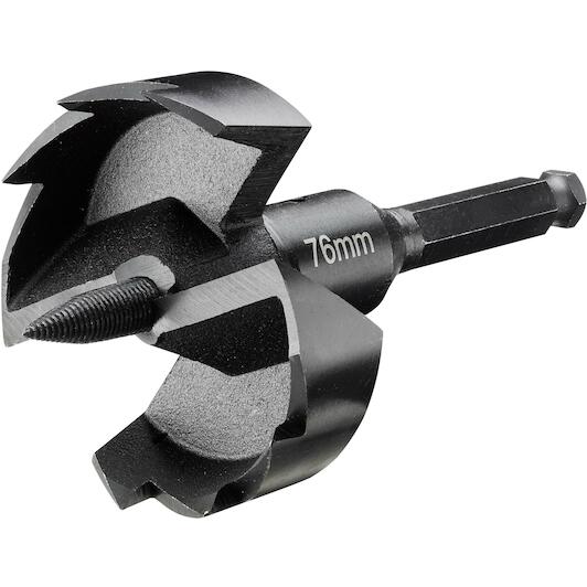 dewalt_dt4588_qz