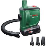 bosch_0603947200