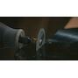 dremel_2615s409jb