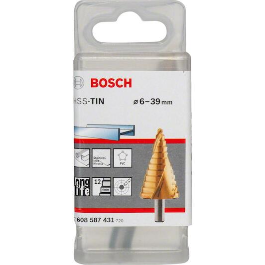 bosch_2608587431