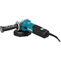 makita_ga5090x01