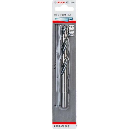 bosch_2608577300