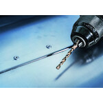 bosch_2608585901_7
