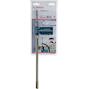 bosch_2608578964