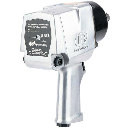 ingersollrand_01209758_3